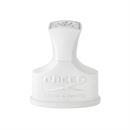 CREED  Love in White Millesime 30 ml